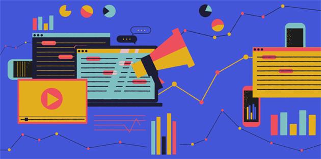 روابط عمومی سئو